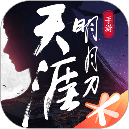 注意！暴雨即将抵达江苏！还有降温……