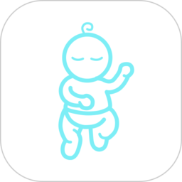 pg官方网站v10.9.5.6798