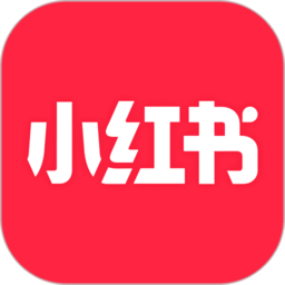 MetGala红毯：Lisa内裤外穿，刘雯跑题，欧美女星又搞大尺度造型