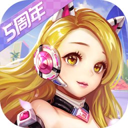 杨瀚森获年度星锐球员，NBA选秀在望，未来可期