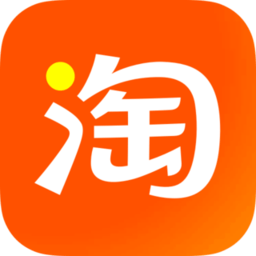 她俩又聚一块！网友：内娱最干净两个女生组成了最强姐妹团 好有茜