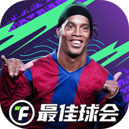 pg官方网站V9.9.2