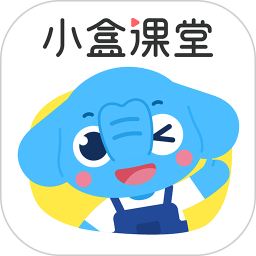前国安主帅苏亚雷斯接手长春亚泰 赋闲半年后重返中超