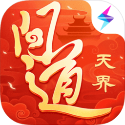 哈佛大学研究发现：出生月份，影响孩子智商，这3个月份的娃聪明