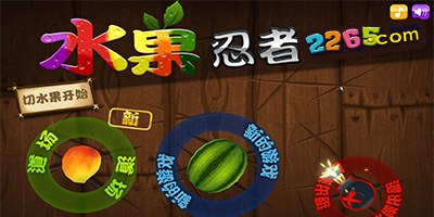 崔康熙怒怼记者带出两大惊天秘闻：有关国安队和贾德松