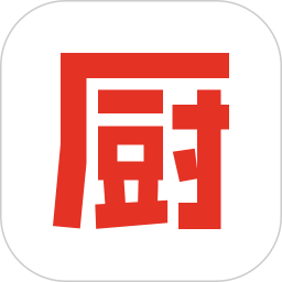 特朗普通告75国，不许购买中国商品，话音刚落，阿根廷给中方兜底