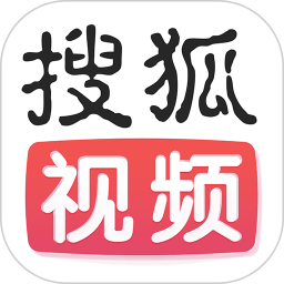 蒙卡达：满意孔塞桑但不满意积分排名 意杯夺冠是进欧战唯一机会