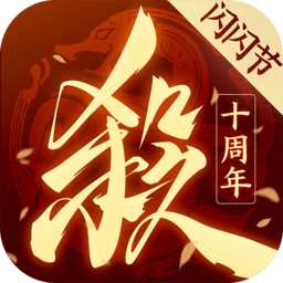 快船队记：金州勇士是唯一一支晋级次轮的老牌球队