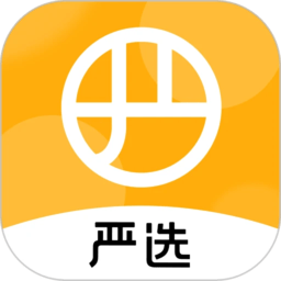 9级大风！大到暴雨！常州多家景区临时封闭
