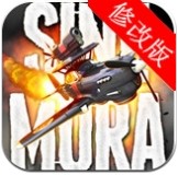 绿军两场投丢75记三分创历史 末节连续断电已到悬崖边