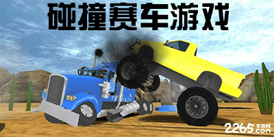 pg官方网站