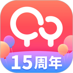 信念！斯洛特：就没想过今天会输，自豪成为俱乐部历史的一部分