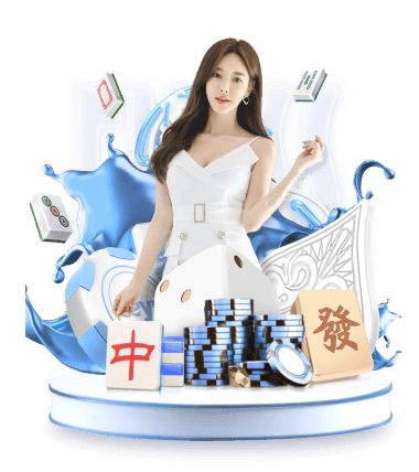 提前两轮联赛夺冠！拜仁官方社媒发布夺冠海报