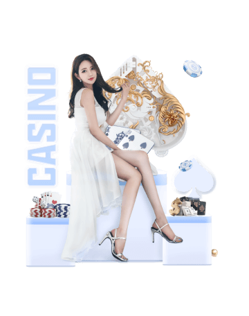 pg官方网站V5.8.95.51