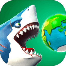 pg官方网站V2.8.71