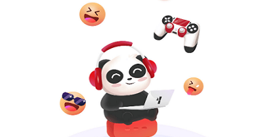 当年站在奥沙利文旁边的孩子，终于追上偶像的脚步