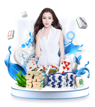 pg官方网站V9.8.1