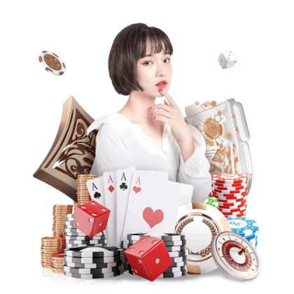 绿军两场投丢75记三分创历史 末节连续断电已到悬崖边