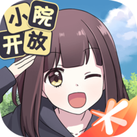 pg官方网站V5.8.95.51