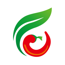 pg官方网站V5.8.95.51